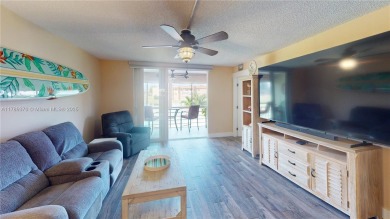 If when you think FLORIDA, you think surf, ocean, sand and the on Sunrise Lakes Phase III in Florida - for sale on GolfHomes.com, golf home, golf lot