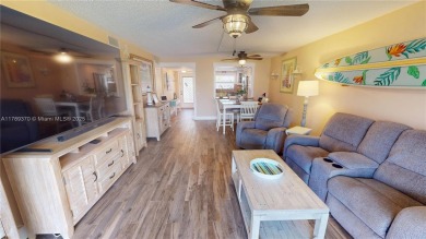 If when you think FLORIDA, you think surf, ocean, sand and the on Sunrise Lakes Phase III in Florida - for sale on GolfHomes.com, golf home, golf lot