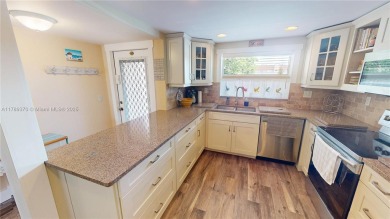 If when you think FLORIDA, you think surf, ocean, sand and the on Sunrise Lakes Phase III in Florida - for sale on GolfHomes.com, golf home, golf lot