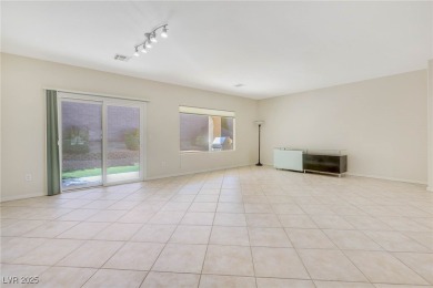 Beautifully maintained and upgraded Madison Model in Sun City on Revere Golf Club in Nevada - for sale on GolfHomes.com, golf home, golf lot