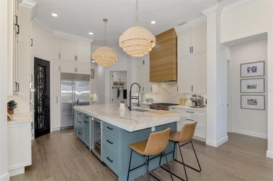 Rare opportunity on sought-after Greystone Street within on Lakewood Ranch Golf and Country Club in Florida - for sale on GolfHomes.com, golf home, golf lot