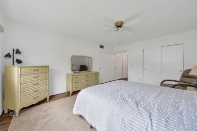LOOK NO FURTHER! Rarely available first-floor unit with a on On Top Of The World Golf Course in Florida - for sale on GolfHomes.com, golf home, golf lot