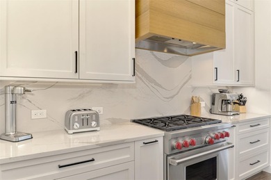 Rare opportunity on sought-after Greystone Street within on Lakewood Ranch Golf and Country Club in Florida - for sale on GolfHomes.com, golf home, golf lot