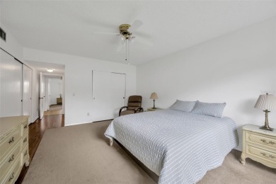 LOOK NO FURTHER! Rarely available first-floor unit with a on On Top Of The World Golf Course in Florida - for sale on GolfHomes.com, golf home, golf lot