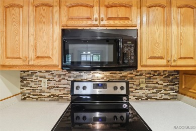 Welcome to 25 Jamaica Street, a charming 2-bedroom, 2-bath villa on Sugarmill Woods Golf and Country Club in Florida - for sale on GolfHomes.com, golf home, golf lot