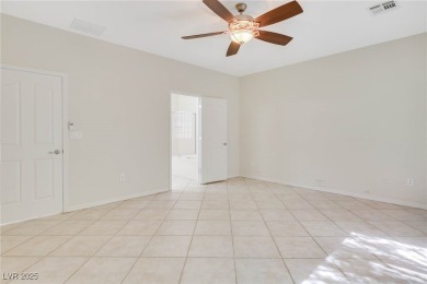 Beautifully maintained and upgraded Madison Model in Sun City on Revere Golf Club in Nevada - for sale on GolfHomes.com, golf home, golf lot