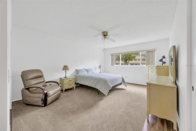 LOOK NO FURTHER! Rarely available first-floor unit with a on On Top Of The World Golf Course in Florida - for sale on GolfHomes.com, golf home, golf lot