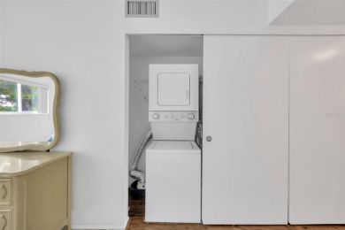 Under contract-accepting backup offers. LOOK NO FURTHER! Rarely on On Top Of The World Golf Course in Florida - for sale on GolfHomes.com, golf home, golf lot