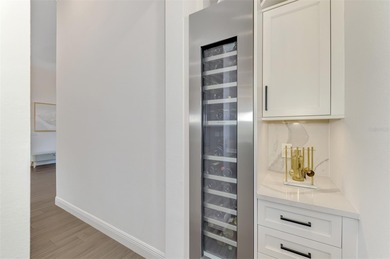 Rare opportunity on sought-after Greystone Street within on Lakewood Ranch Golf and Country Club in Florida - for sale on GolfHomes.com, golf home, golf lot