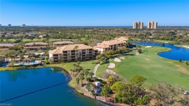 Amazing, Relaxing, Peaceful, are just a few ways to describe the on Pelican Sound Golf and River Club in Florida - for sale on GolfHomes.com, golf home, golf lot
