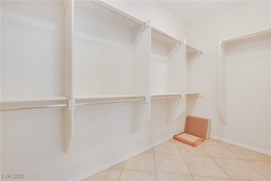 Beautifully maintained and upgraded Madison Model in Sun City on Revere Golf Club in Nevada - for sale on GolfHomes.com, golf home, golf lot