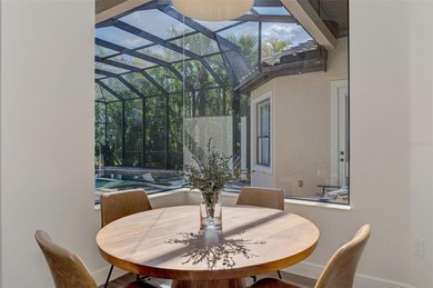 Rare opportunity on sought-after Greystone Street within on Lakewood Ranch Golf and Country Club in Florida - for sale on GolfHomes.com, golf home, golf lot