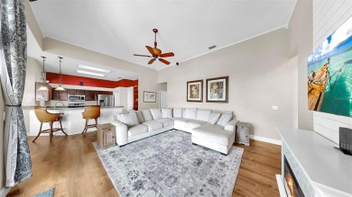 Gorgeous 4 BR/3 BA POOL HOME in a CUL-DE-SAC in the charming on Bloomingdale Golfers Club in Florida - for sale on GolfHomes.com, golf home, golf lot