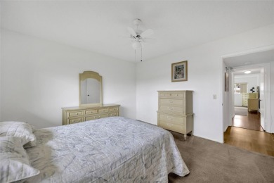 LOOK NO FURTHER! Rarely available first-floor unit with a on On Top Of The World Golf Course in Florida - for sale on GolfHomes.com, golf home, golf lot