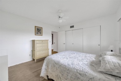LOOK NO FURTHER! Rarely available first-floor unit with a on On Top Of The World Golf Course in Florida - for sale on GolfHomes.com, golf home, golf lot