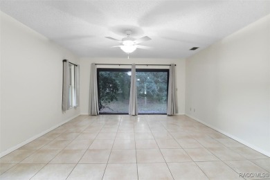 Welcome to 25 Jamaica Street, a charming 2-bedroom, 2-bath villa on Sugarmill Woods Golf and Country Club in Florida - for sale on GolfHomes.com, golf home, golf lot
