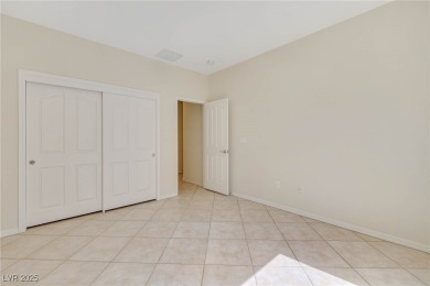 Beautifully maintained and upgraded Madison Model in Sun City on Revere Golf Club in Nevada - for sale on GolfHomes.com, golf home, golf lot