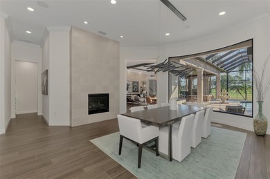 Rare opportunity on sought-after Greystone Street within on Lakewood Ranch Golf and Country Club in Florida - for sale on GolfHomes.com, golf home, golf lot