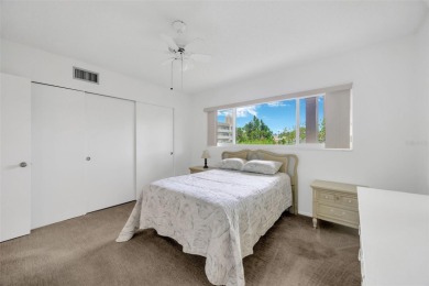 LOOK NO FURTHER! Rarely available first-floor unit with a on On Top Of The World Golf Course in Florida - for sale on GolfHomes.com, golf home, golf lot