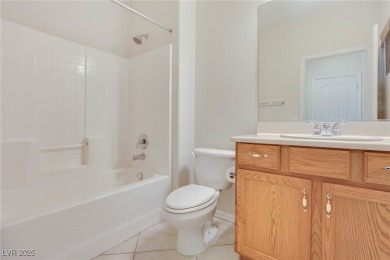 Beautifully maintained and upgraded Madison Model in Sun City on Revere Golf Club in Nevada - for sale on GolfHomes.com, golf home, golf lot