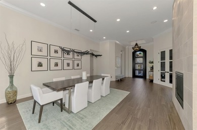 Rare opportunity on sought-after Greystone Street within on Lakewood Ranch Golf and Country Club in Florida - for sale on GolfHomes.com, golf home, golf lot