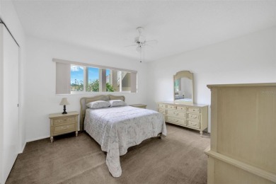 LOOK NO FURTHER! Rarely available first-floor unit with a on On Top Of The World Golf Course in Florida - for sale on GolfHomes.com, golf home, golf lot