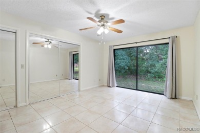 Welcome to 25 Jamaica Street, a charming 2-bedroom, 2-bath villa on Sugarmill Woods Golf and Country Club in Florida - for sale on GolfHomes.com, golf home, golf lot