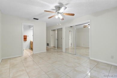 Welcome to 25 Jamaica Street, a charming 2-bedroom, 2-bath villa on Sugarmill Woods Golf and Country Club in Florida - for sale on GolfHomes.com, golf home, golf lot