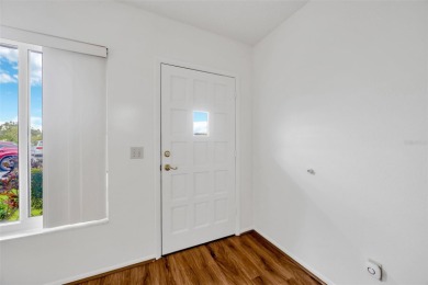 LOOK NO FURTHER! Rarely available first-floor unit with a on On Top Of The World Golf Course in Florida - for sale on GolfHomes.com, golf home, golf lot