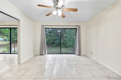 Welcome to 25 Jamaica Street, a charming 2-bedroom, 2-bath villa on Sugarmill Woods Golf and Country Club in Florida - for sale on GolfHomes.com, golf home, golf lot