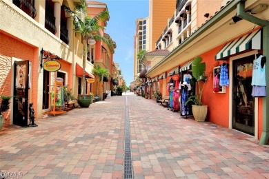 Affordable Waterfront Gem with 99 Feet of Waterfrontage and on Royal Tee Country Club in Florida - for sale on GolfHomes.com, golf home, golf lot