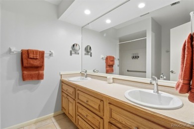 Welcome to 25 Jamaica Street, a charming 2-bedroom, 2-bath villa on Sugarmill Woods Golf and Country Club in Florida - for sale on GolfHomes.com, golf home, golf lot
