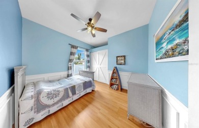 Gorgeous 4 BR/3 BA POOL HOME in a CUL-DE-SAC in the charming on Bloomingdale Golfers Club in Florida - for sale on GolfHomes.com, golf home, golf lot