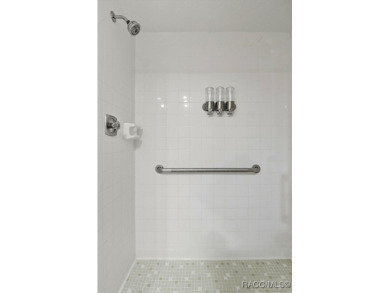 Welcome to 25 Jamaica Street, a charming 2-bedroom, 2-bath villa on Sugarmill Woods Golf and Country Club in Florida - for sale on GolfHomes.com, golf home, golf lot