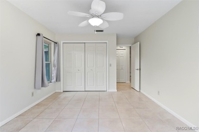 Welcome to 25 Jamaica Street, a charming 2-bedroom, 2-bath villa on Sugarmill Woods Golf and Country Club in Florida - for sale on GolfHomes.com, golf home, golf lot