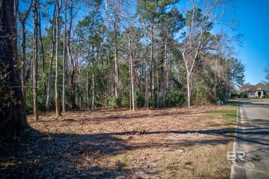 **FRESHLEY MULCHED*** If you have ever dreamed of owning a on Lakewood Golf Club in Alabama - for sale on GolfHomes.com, golf home, golf lot