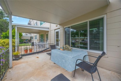 Under contract-accepting backup offers. LOOK NO FURTHER! Rarely on On Top Of The World Golf Course in Florida - for sale on GolfHomes.com, golf home, golf lot