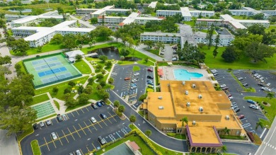 LOOK NO FURTHER! Rarely available first-floor unit with a on On Top Of The World Golf Course in Florida - for sale on GolfHomes.com, golf home, golf lot