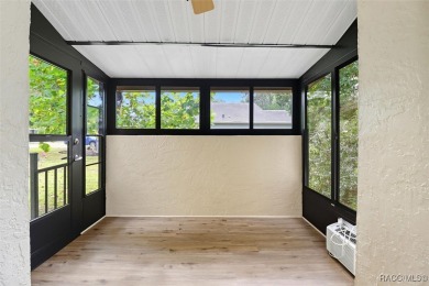 Welcome to 25 Jamaica Street, a charming 2-bedroom, 2-bath villa on Sugarmill Woods Golf and Country Club in Florida - for sale on GolfHomes.com, golf home, golf lot