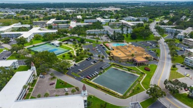 Under contract-accepting backup offers. LOOK NO FURTHER! Rarely on On Top Of The World Golf Course in Florida - for sale on GolfHomes.com, golf home, golf lot