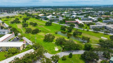 Under contract-accepting backup offers. LOOK NO FURTHER! Rarely on On Top Of The World Golf Course in Florida - for sale on GolfHomes.com, golf home, golf lot