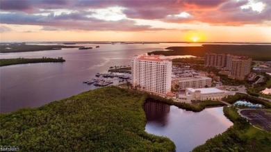 Affordable Waterfront Gem with 99 Feet of Waterfrontage and on Royal Tee Country Club in Florida - for sale on GolfHomes.com, golf home, golf lot