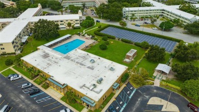 LOOK NO FURTHER! Rarely available first-floor unit with a on On Top Of The World Golf Course in Florida - for sale on GolfHomes.com, golf home, golf lot