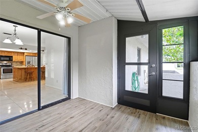 One or more photo(s) has been virtually staged. Welcome to 25 on Sugarmill Woods Golf and Country Club in Florida - for sale on GolfHomes.com, golf home, golf lot