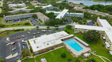 Under contract-accepting backup offers. LOOK NO FURTHER! Rarely on On Top Of The World Golf Course in Florida - for sale on GolfHomes.com, golf home, golf lot