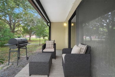 One or more photo(s) has been virtually staged. Welcome to 25 on Sugarmill Woods Golf and Country Club in Florida - for sale on GolfHomes.com, golf home, golf lot