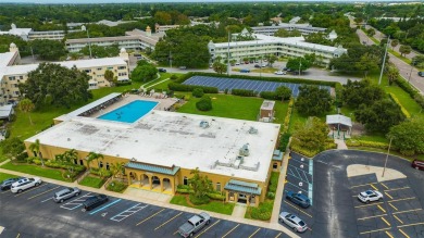 Under contract-accepting backup offers. LOOK NO FURTHER! Rarely on On Top Of The World Golf Course in Florida - for sale on GolfHomes.com, golf home, golf lot