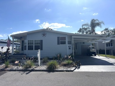 Listed by the Official Sales Team of Cypress Lakes Village on Big Cypress Golf and Country Club in Florida - for sale on GolfHomes.com, golf home, golf lot