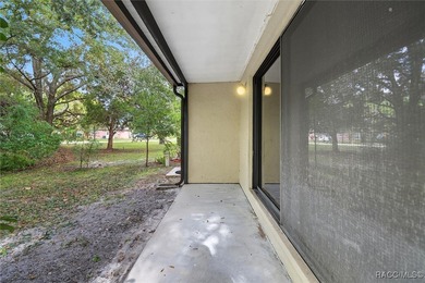 One or more photo(s) has been virtually staged. Welcome to 25 on Sugarmill Woods Golf and Country Club in Florida - for sale on GolfHomes.com, golf home, golf lot