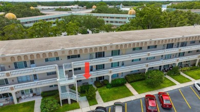 LOOK NO FURTHER! Rarely available first-floor unit with a on On Top Of The World Golf Course in Florida - for sale on GolfHomes.com, golf home, golf lot
